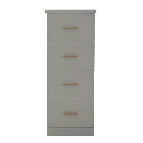 Portland File Cabinet