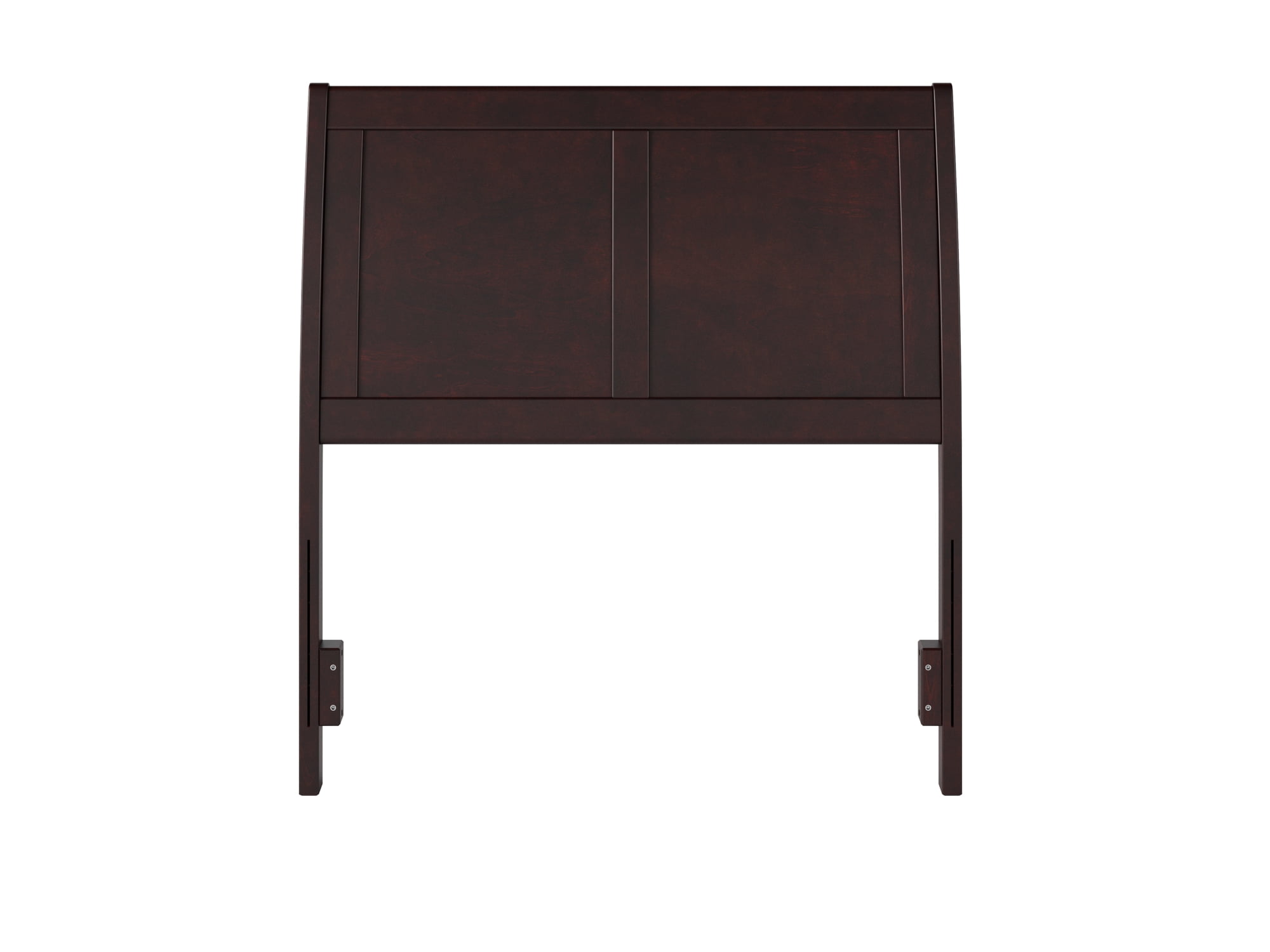 Hornsund headboard discount