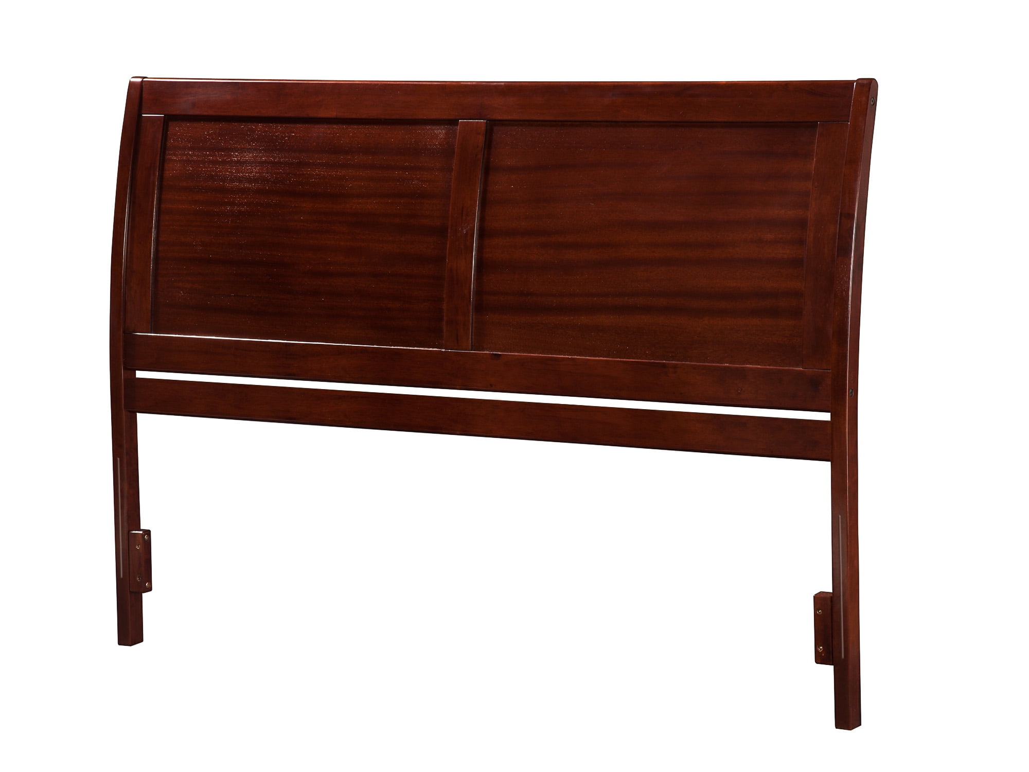 Portland Headboard in Multiple Colors and Sizes