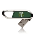 thumbnail image 1 of Portland Timbers Clip USB Flash Drive, 1 of 1