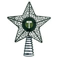 thumbnail image 1 of Portland Timbers Star Tree Topper, 1 of 1