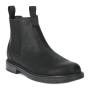 Portland by Portland Boot Company Men's Casual Chelsea Boots, Wide Width Available