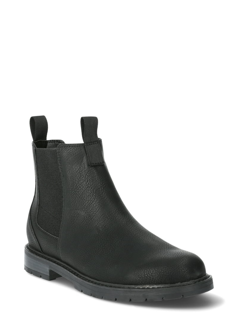 Portland by Portland Boot Company Men display picture 1