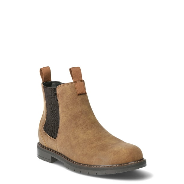 Portland by Portland Boot Company Men