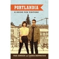 thumbnail image 1 of Pre-Owned Portlandia: A Guide for Visitors (Paperback) 1455520586 9781455520589, 1 of 1