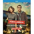 thumbnail image 1 of Portlandia: Season 2 (Blu-ray), 1 of 2