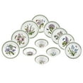 thumbnail image 1 of Portmeirion Botanic Garden 12-Piece Set, 1 of 8