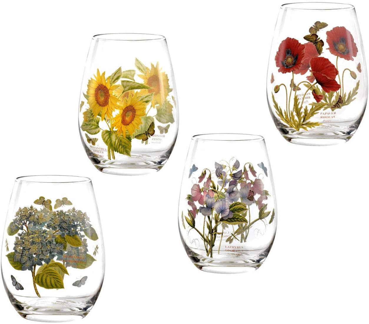 https://i5.walmartimages.com/seo/Portmeirion-Botanic-Garden-19-oz-Stemless-Wine-Glasses-Set-of-4_09222835-2f1a-4e44-88ab-8d0df00d5a18.8967c73f20f7d0c4b031895054be692e.jpeg