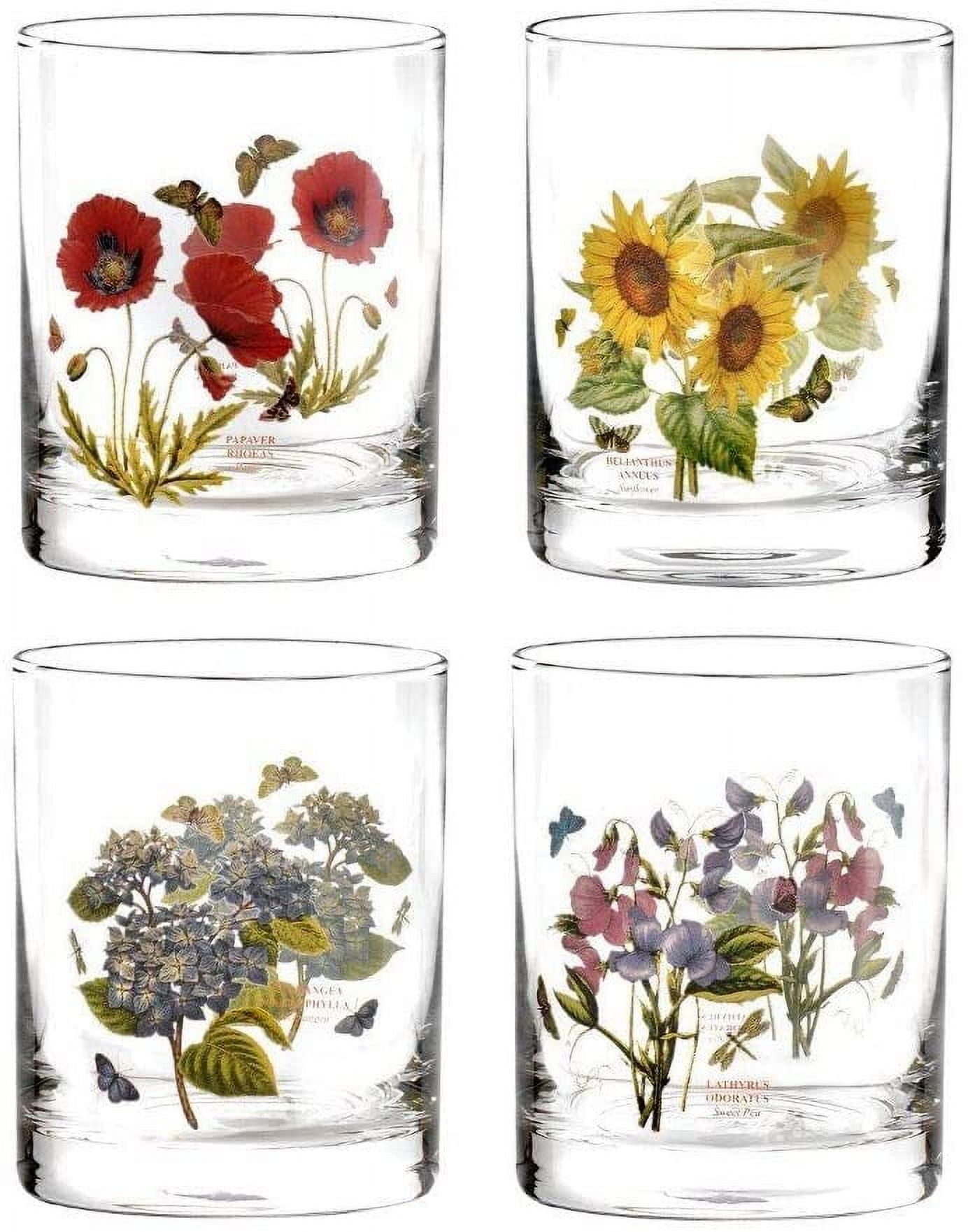 https://i5.walmartimages.com/seo/Portmeirion-Botanic-Garden-Double-Old-Fashioned-Glasses-Set-of-4-Assorted_f8ea8ece-a293-49a4-95f4-6090c2982642.8a5246243f98d232a3fa6a96d9d9ace7.jpeg