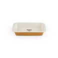 thumbnail image 1 of Portmeirion Botanic Garden Harmony Large Roasting Dish, 1 of 6