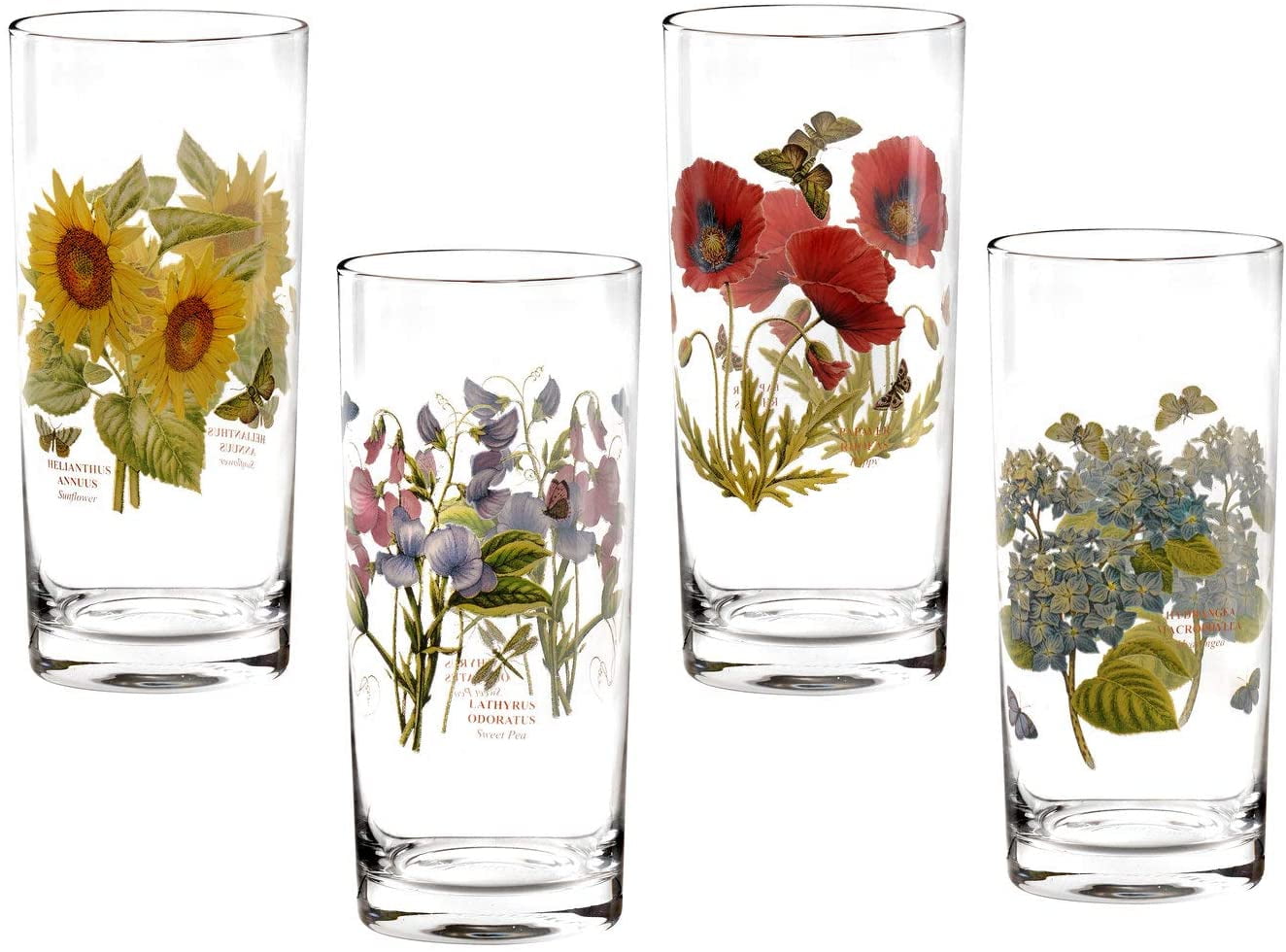 https://i5.walmartimages.com/seo/Portmeirion-Botanic-Garden-Highball-Drinking-Glasses-Set-of-4-Assorted_ec07cb1e-3682-4611-9040-5451bd79b24d.c617dc434d7ac47972d3010088569e70.jpeg