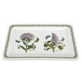 thumbnail image 1 of Portmeirion Botanic Garden Rectangular Tray 15.5" x 10", 1 of 2