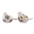 thumbnail image 1 of Portmeirion Botanic Garden Salt & Pepper Set (Bird Shape), 1 of 4