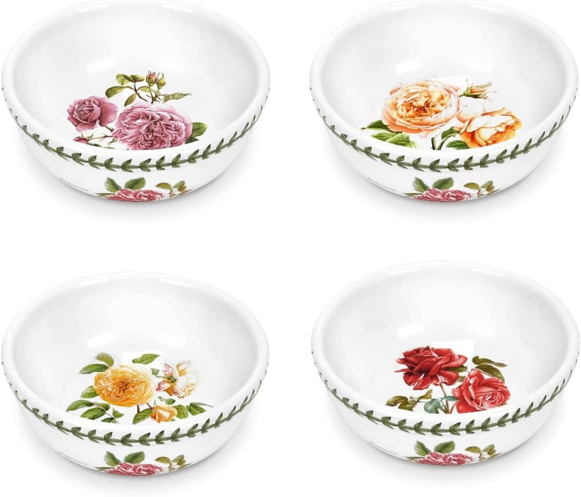 https://i5.walmartimages.com/seo/Portmeirion-Botanic-Roses-5-Inch-Bowl-Assorted-Rose-Motifs-set-4-Dishwasher-Microwave-Warm-Oven-Safe-Ceramic-Bowls-Dessert-Ice-Cream-Oatmeal_59e63e60-80a5-424f-a72f-57e1b8db0a5c.6be052116e51c3f3547fa036e29492be.jpeg
