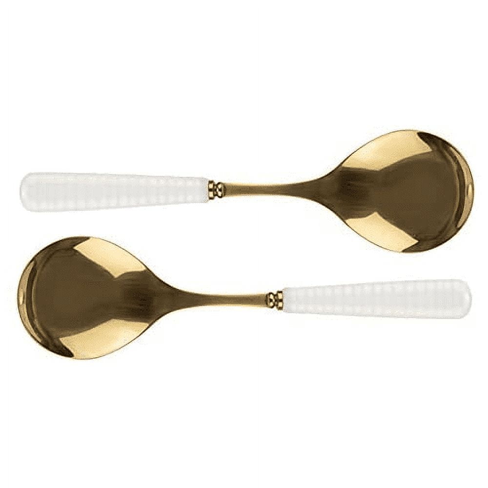 Sophie Conran for Portmeirion Salad Server - Thumbnail 2