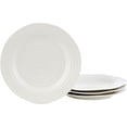 thumbnail image 1 of Portmeirion - DINNER PLATE 10" S/4 - WHITE, 1 of 1