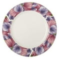 thumbnail image 1 of Portmeirion Dinner Plate - Sweet Pea, 1 of 2