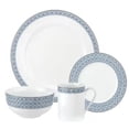 thumbnail image 1 of Portmeirion Home 16-PC SET MALLORCA, 1 of 7