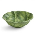 thumbnail image 1 of Portmeirion Nature's Bounty Figural Leaf Bowl, Green, 1 of 6