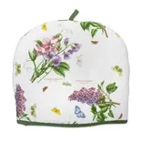 Portmeirion Pimpernel Botanic Garden Tea Cosy - British Brand