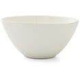 thumbnail image 1 of Portmeirion Sophie Conran Arbor Large Serving Bowl, 10 Inch - Creamy White, 1 of 4