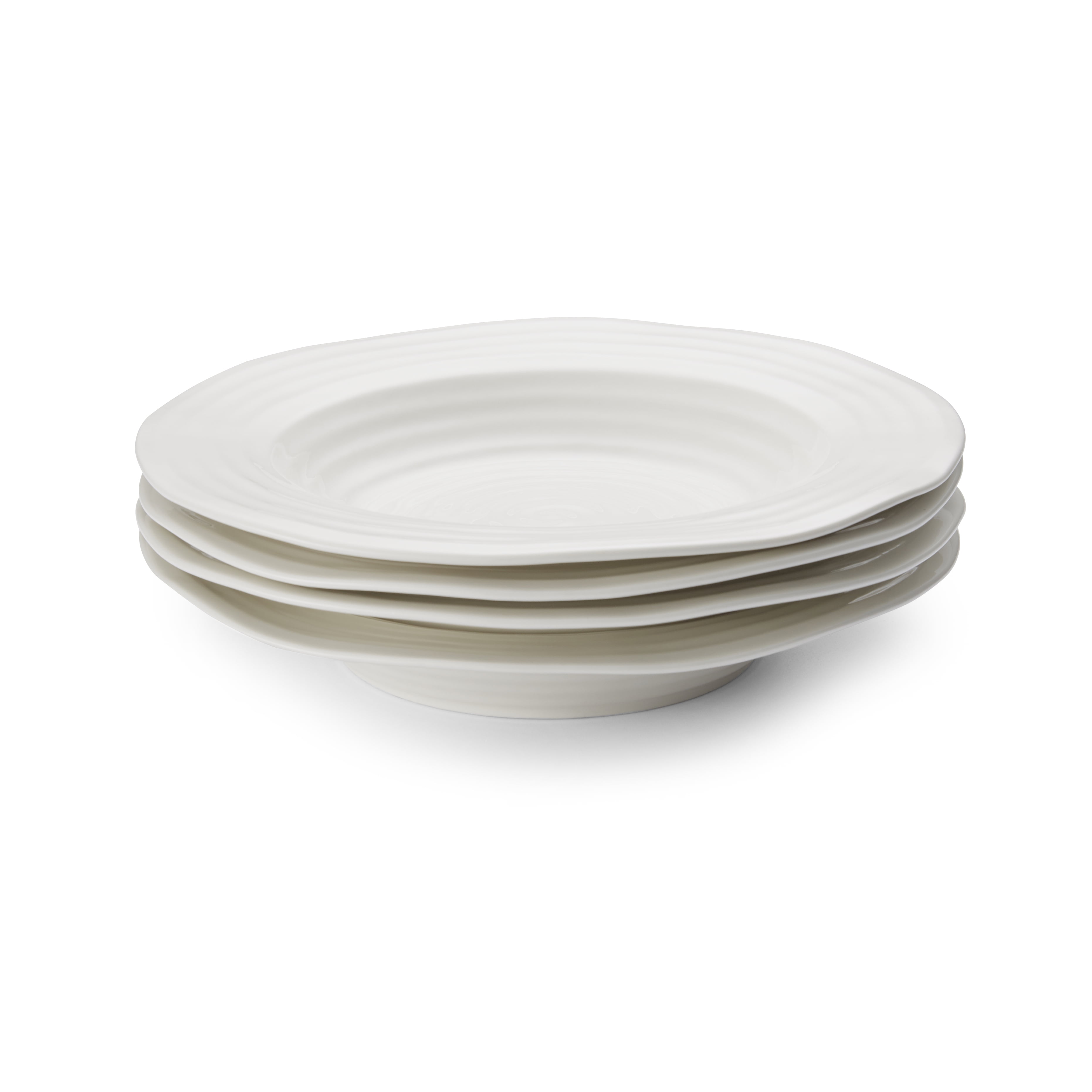 Sophie online conran dishes