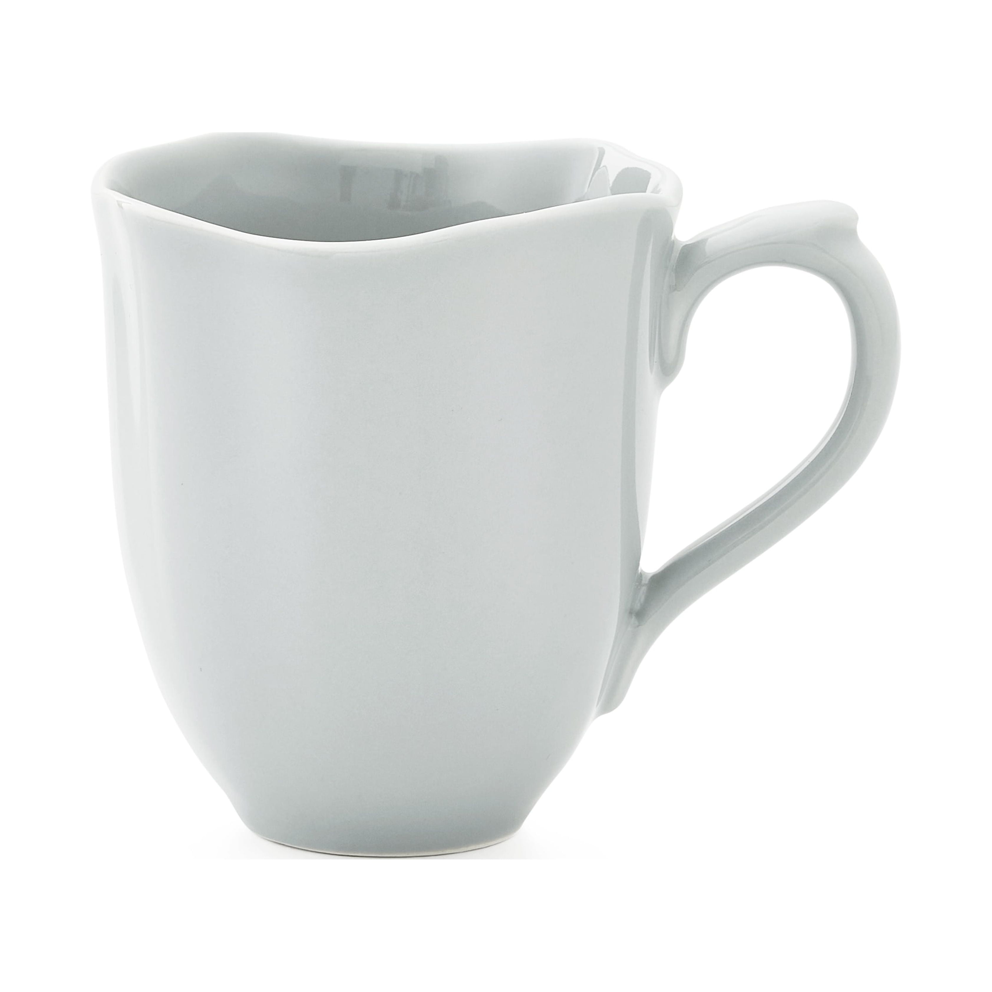 Acopa Select 8 oz. Irish Coffee Mug - 12/Case
