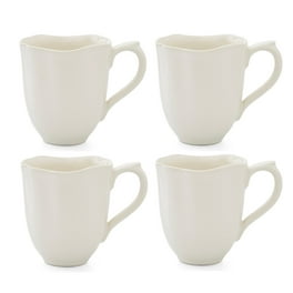 https://i5.walmartimages.com/seo/Portmeirion-Sophie-Conran-Floret-Collection-Set-of-4-Stoneware-Mugs-14-ounces-Creamy-White_128648a0-af05-4137-b5fa-b6c560805ff0.26a306f7039f670f0e36db8912fdea43.jpeg?odnHeight=264&odnWidth=264&odnBg=FFFFFF