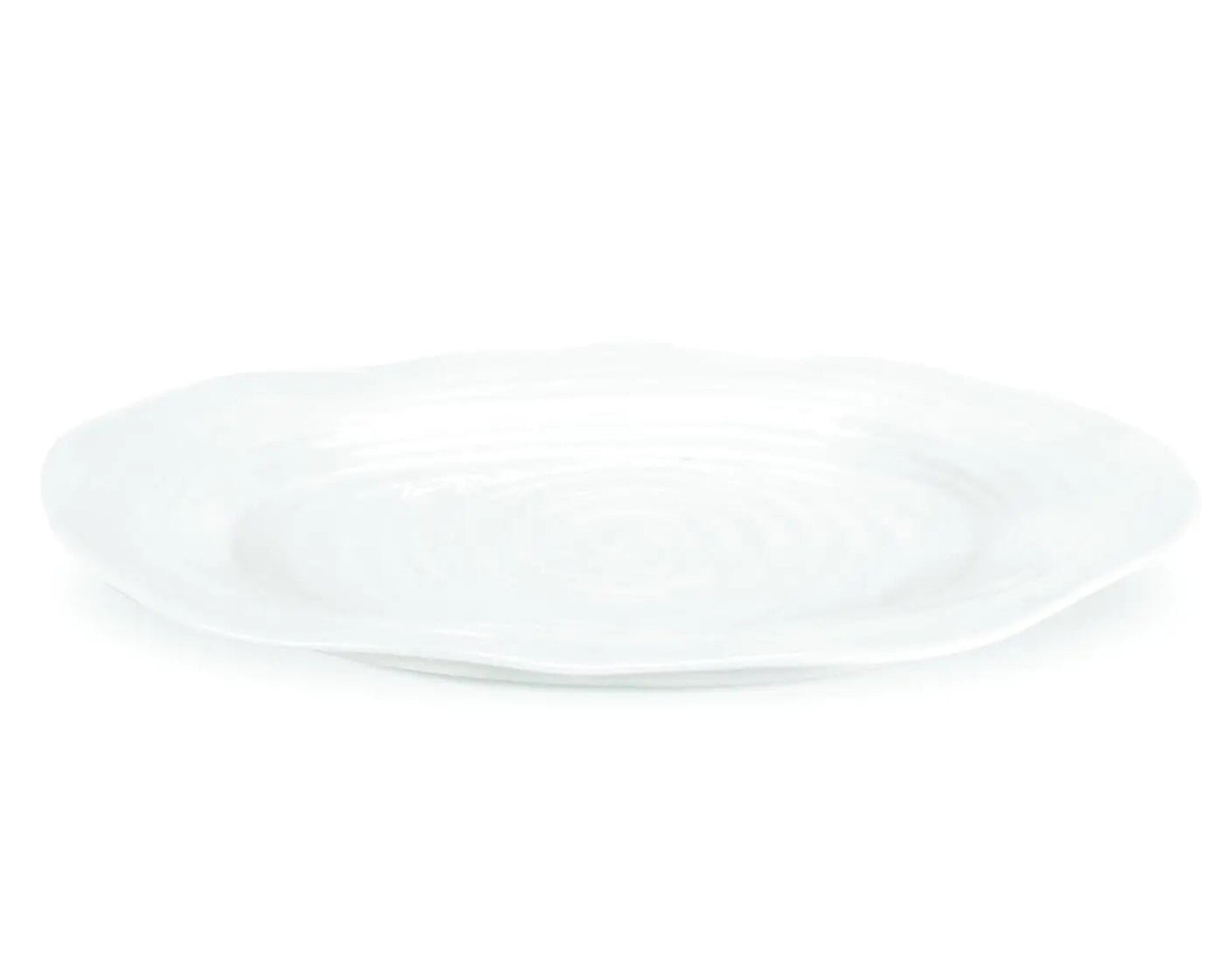 Portmeirion  Sophie Conran Large Oval Platter 17 inch - 1 Piece