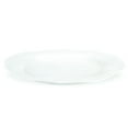thumbnail image 1 of Portmeirion  Sophie Conran Large Oval Platter 17 inch - 1 Piece, 1 of 5