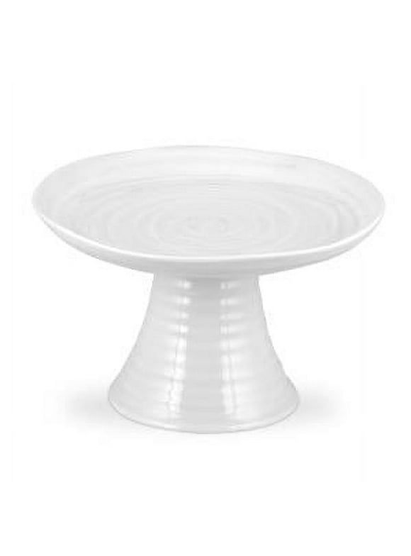 Cake Stands in Serveware