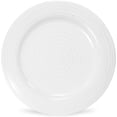 thumbnail image 1 of Portmeirion Sophie Conran Set of 4, Dinner Plate (White), 1 of 4