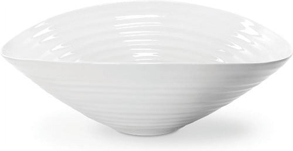 Portmeirion Sophie Conran Salad Bowl