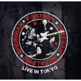thumbnail image 1 of Portnoy/Sheehan/Maca - Live In Tokyo (2 Lp) - Vinyl, 1 of 1
