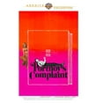 thumbnail image 1 of Warner Archives - Portnoy's Complaint [DIGITAL VIDEO DISC], 1 of 1
