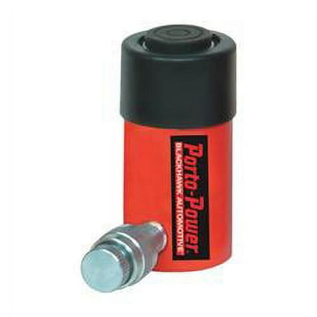 Porto-Power B65441 Coupler (10 Ton Ram 2-1/4" Stroke with B65582)