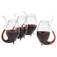 thumbnail image 1 of Porto Sippers - Set - 4, 1 of 1