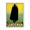 thumbnail image 1 of "Porto and Sherry Sandeman" Canvas Art, 1 of 5