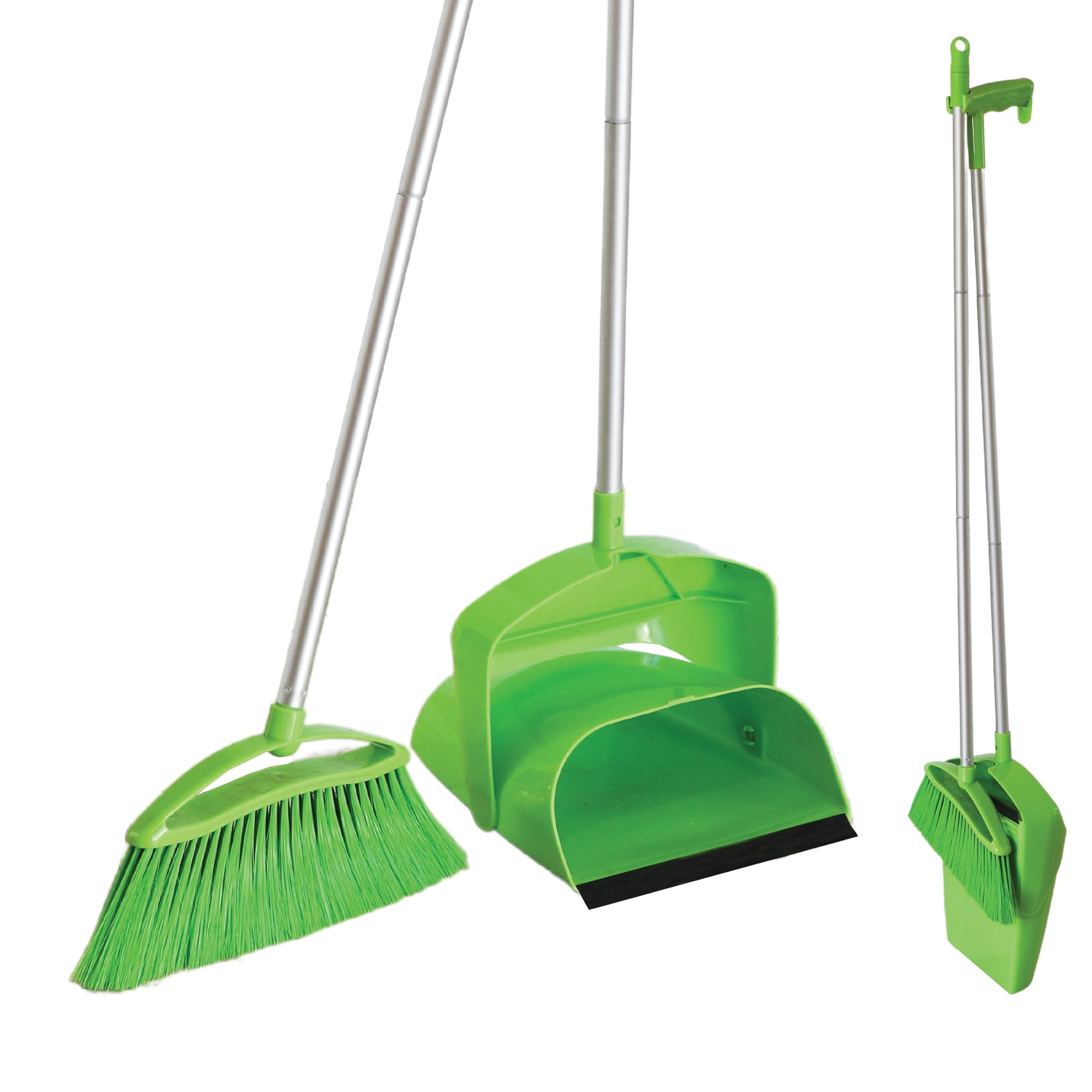 https://i5.walmartimages.com/seo/PortoTrash-Extendable-Upright-Dustpan-and-Broom-Set_3531baaf-3527-48de-bff9-e90dbf3b6de1.5e41c220ef7a236eead9394f0f5294db.jpeg