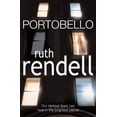 thumbnail image 1 of Pre-Owned Portobello (Paperback) 0099538636 9780099538639, 1 of 1