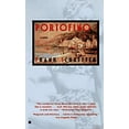 thumbnail image 1 of Pre-Owned Portofino (Mass Market Paperback) 0425149811 9780425149812, 1 of 1