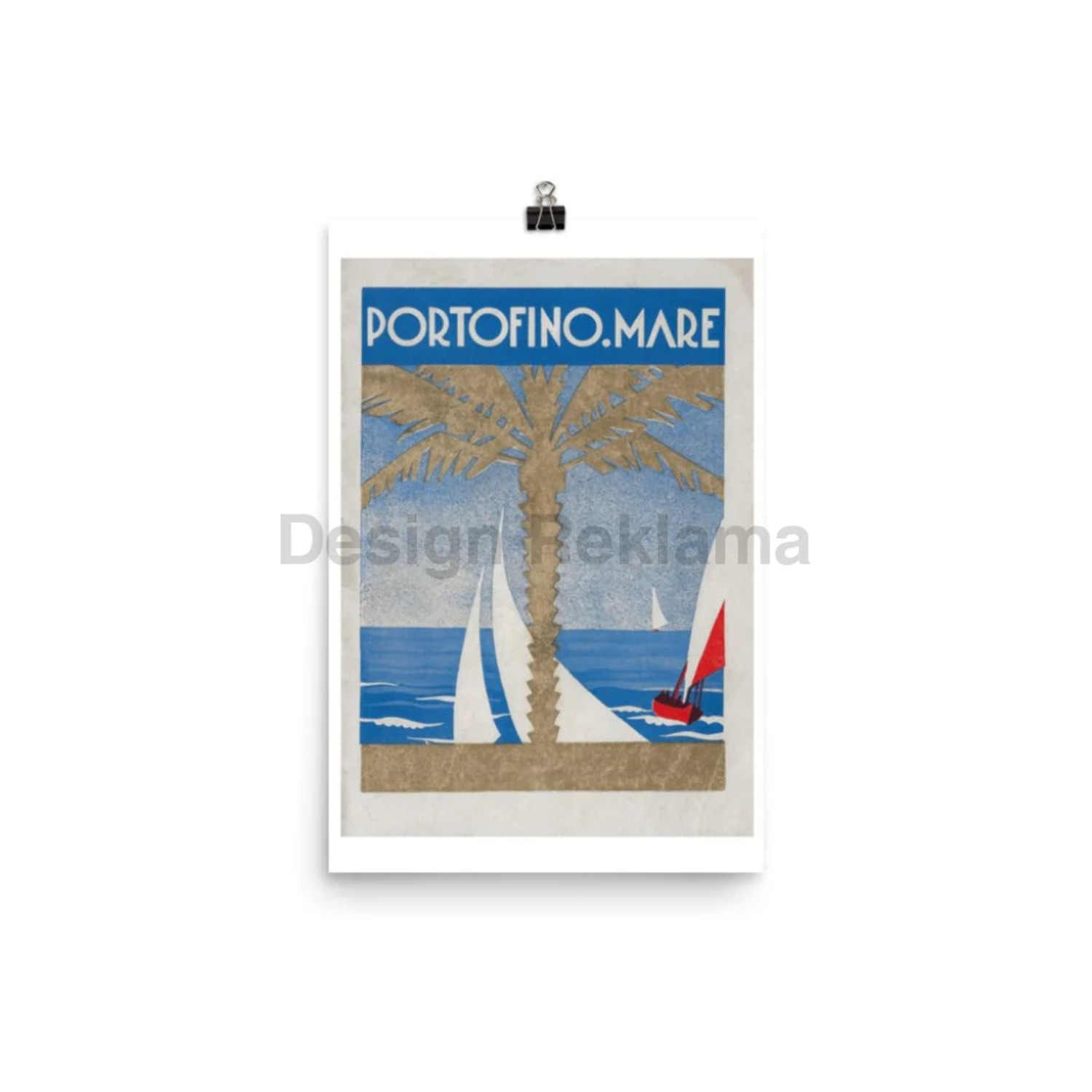 P27 - Lot de 2 ROUES roulettes neuves - Bricolage P27 - Lot de 2 ROUES roulettes neuves - Bricolage