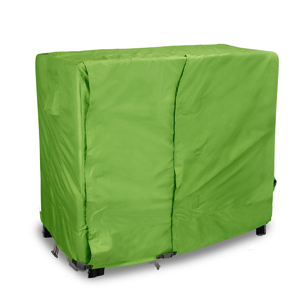 Classic Accessories Log Splitter Cover