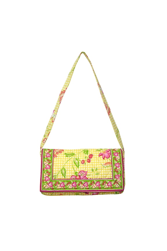 Portofino Sling Bag