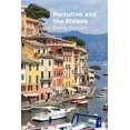 thumbnail image 1 of Portofino and the Riviera (Paperback), 1 of 1