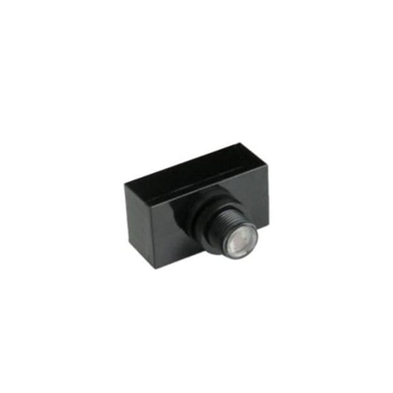 Portor PSB Button Photocell Sensor