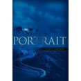 thumbnail image 1 of Portrait, 1 of 1