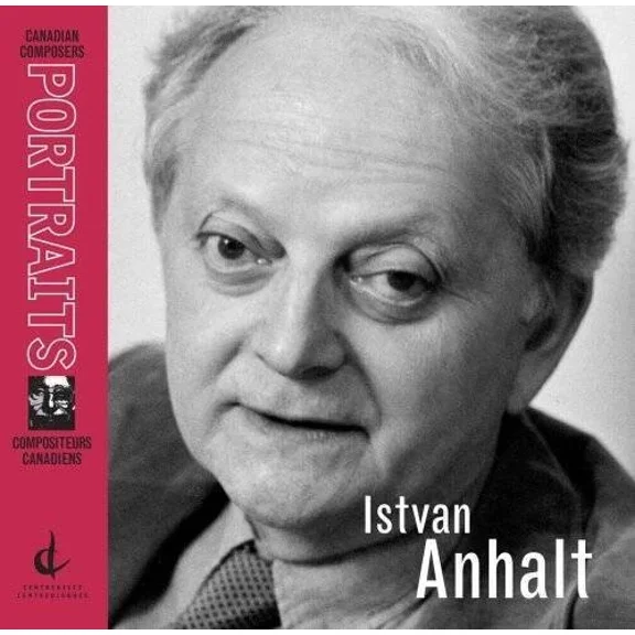 Portrait Audio CD and Assorted Music Collection Very Good - Sold by gmusic