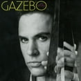 thumbnail image 1 of Portrait (CD), 1 of 1