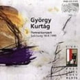 thumbnail image 1 of Portrait Concert: Works from 1961-1992, 1 of 1